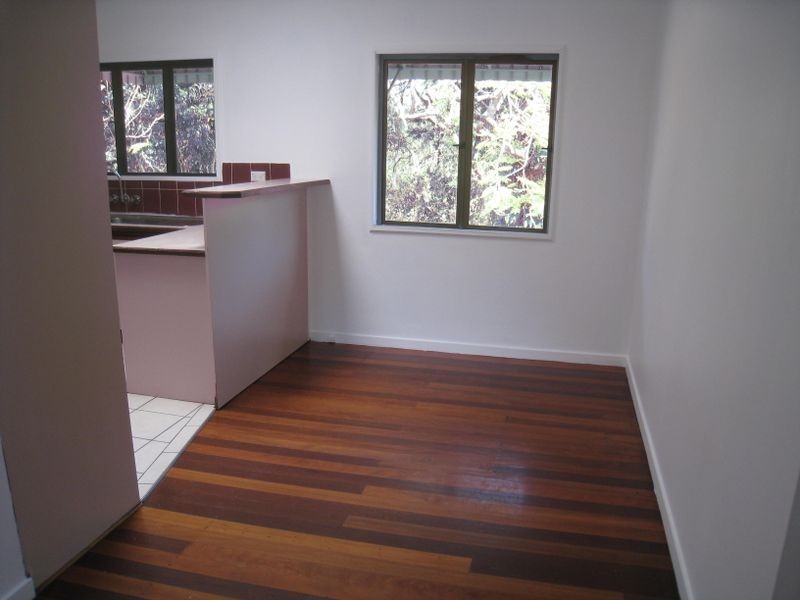 12 Curwen Tce, Chermside QLD 4032