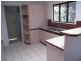 12 Curwen Tce, Chermside QLD 4032