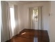 12 Curwen Tce, Chermside QLD 4032