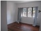 12 Curwen Tce, Chermside QLD 4032