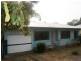 12 Curwen Tce, Chermside QLD 4032