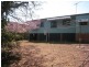 12 Curwen Tce, Chermside QLD 4032