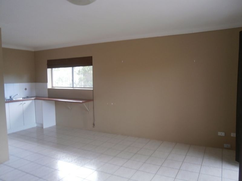 4/546 Sandgate Rd, Clayfield QLD 4011