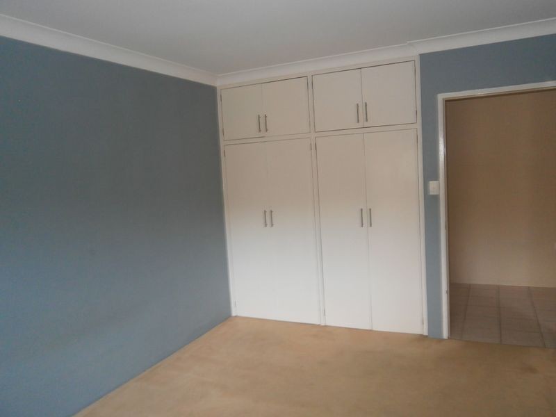 4/546 Sandgate Rd, Clayfield QLD 4011