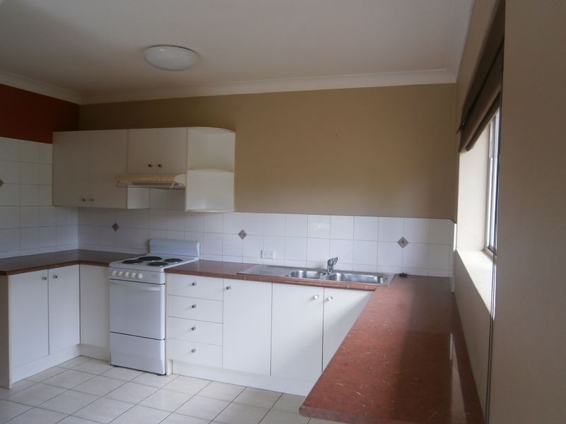 4/546 Sandgate Rd, Clayfield QLD 4011