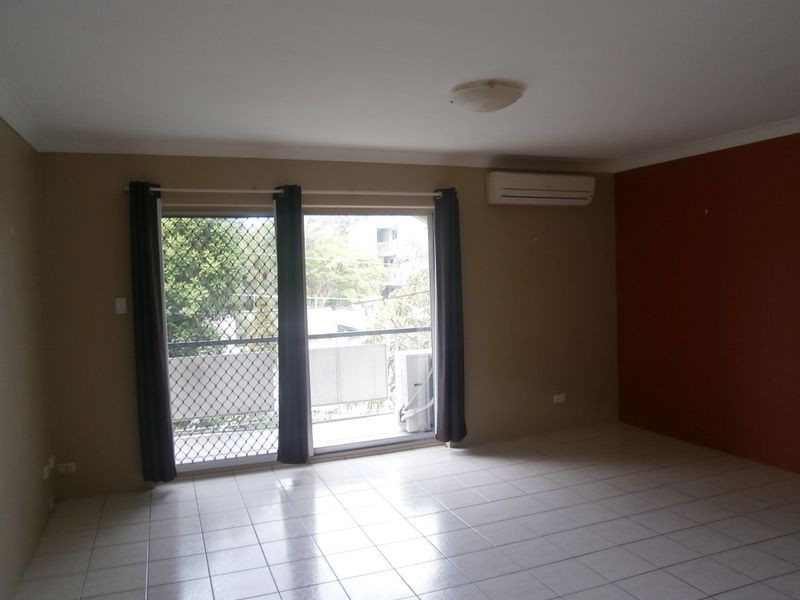 4/546 Sandgate Rd, Clayfield QLD 4011