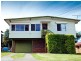 197 Duffield Road, Kallangur QLD 4503