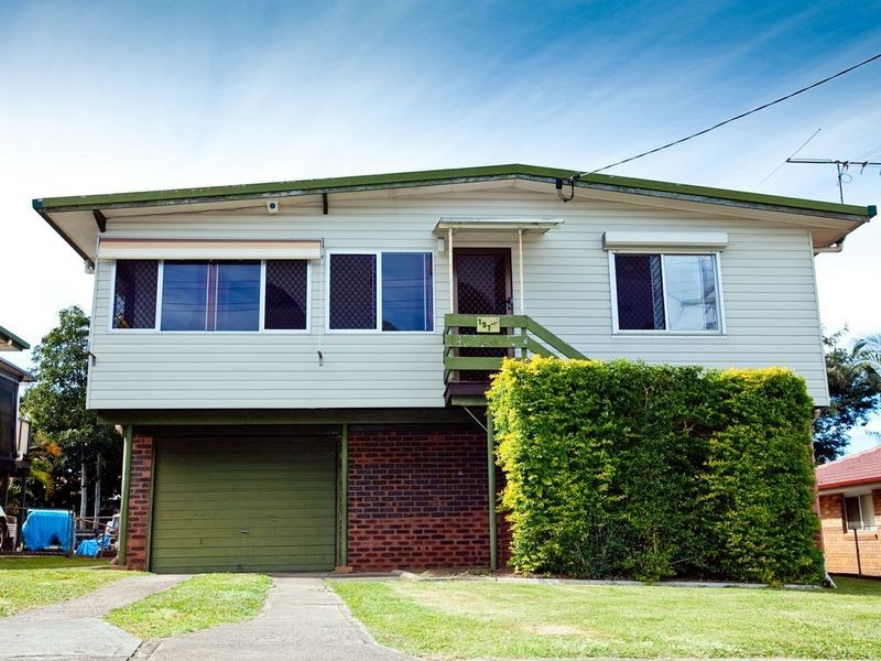 197 Duffield Road, Kallangur QLD 4503