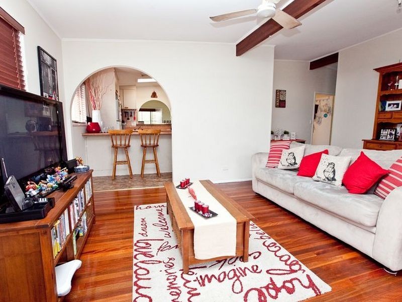 197 Duffield Road, Kallangur QLD 4503