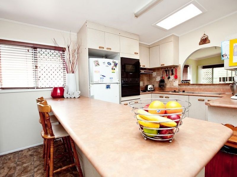 197 Duffield Road, Kallangur QLD 4503