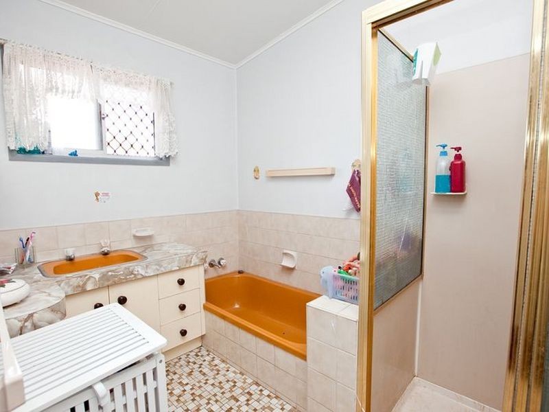 197 Duffield Road, Kallangur QLD 4503