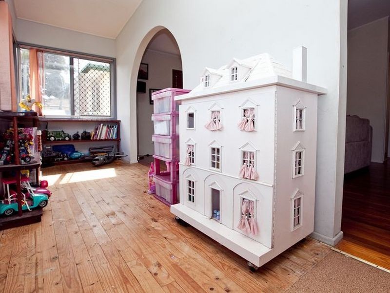 197 Duffield Road, Kallangur QLD 4503