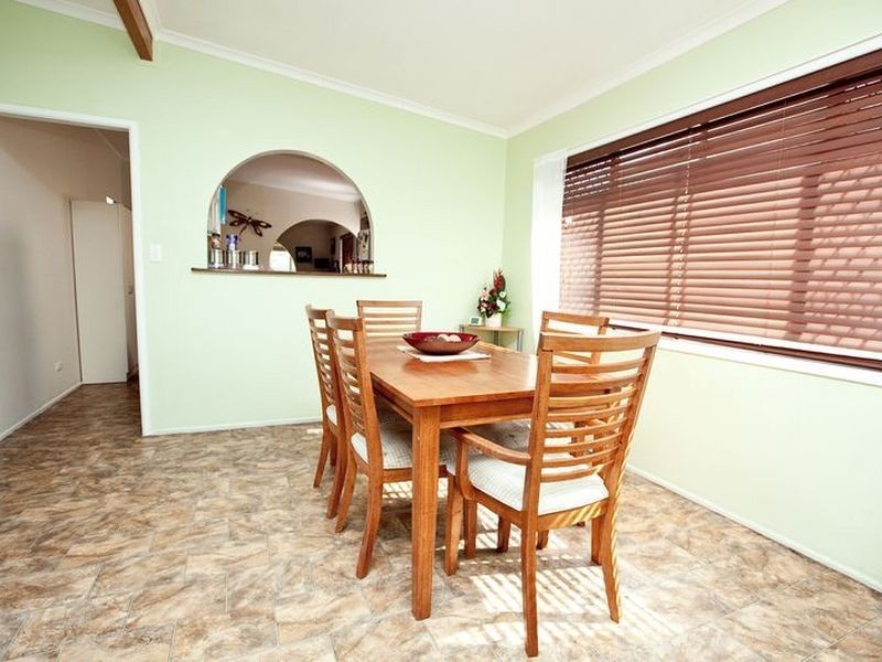 197 Duffield Road, Kallangur QLD 4503