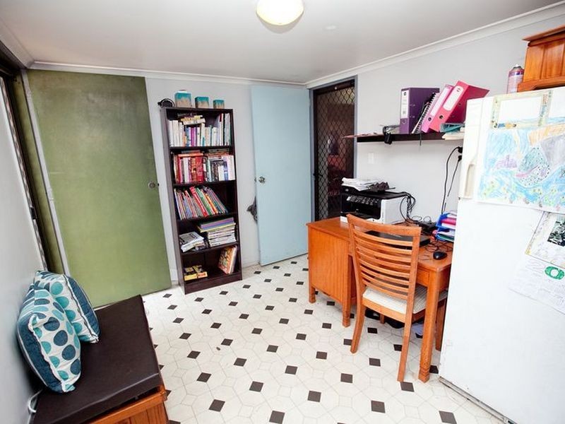 197 Duffield Road, Kallangur QLD 4503