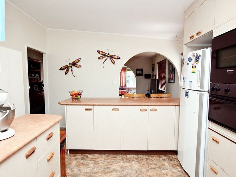 197 Duffield Road, Kallangur QLD 4503