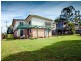 197 Duffield Road, Kallangur QLD 4503