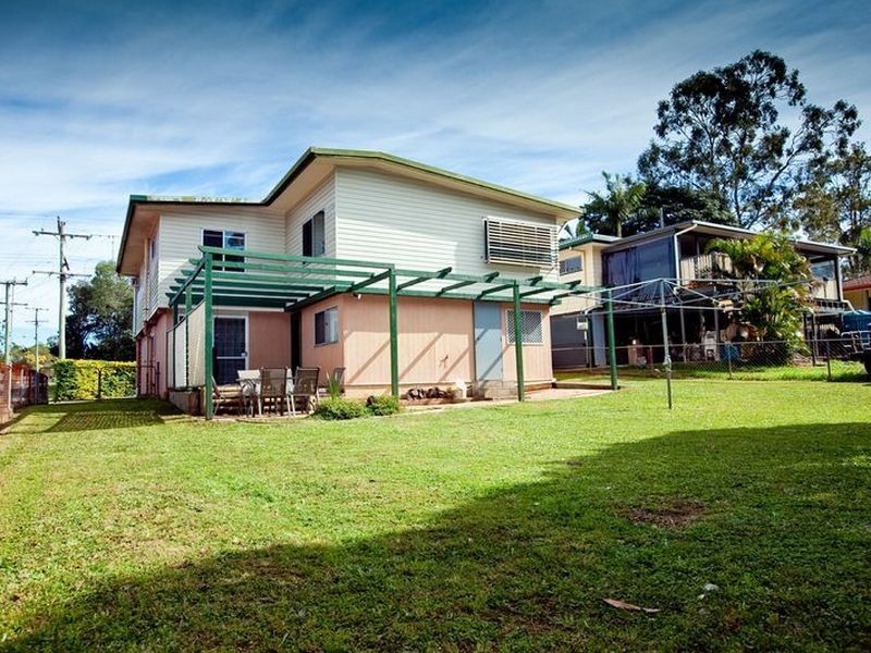 197 Duffield Road, Kallangur QLD 4503