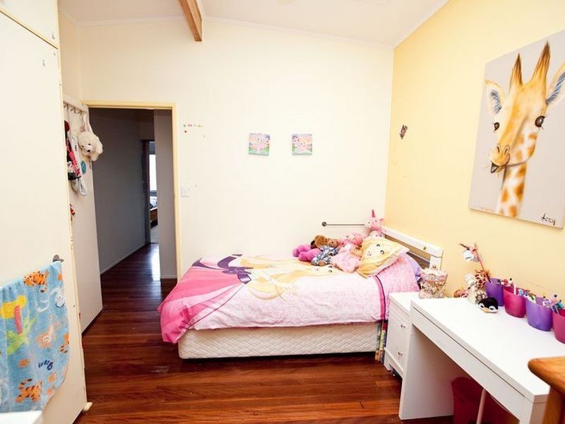 197 Duffield Road, Kallangur QLD 4503