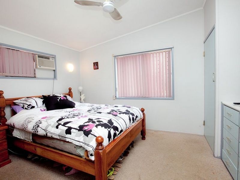 197 Duffield Road, Kallangur QLD 4503