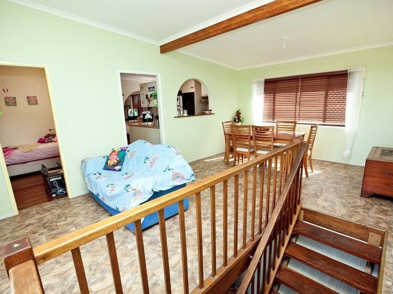 197 Duffield Road, Kallangur QLD 4503