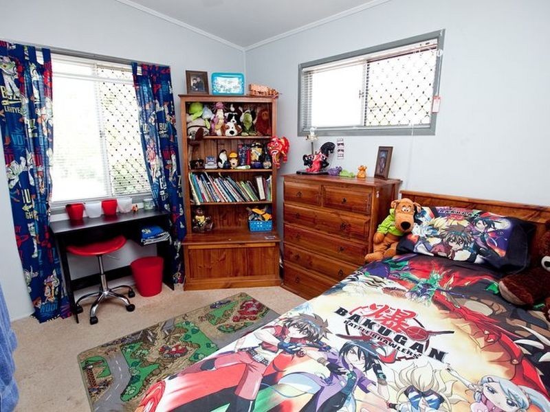 197 Duffield Road, Kallangur QLD 4503