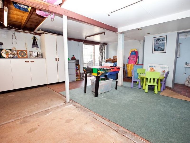 197 Duffield Road, Kallangur QLD 4503