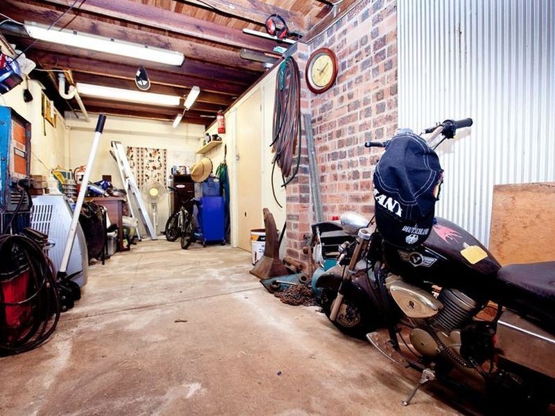 197 Duffield Road, Kallangur QLD 4503