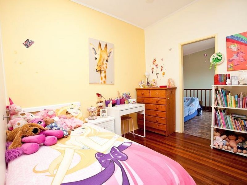 197 Duffield Road, Kallangur QLD 4503