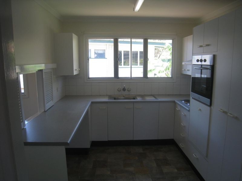 1/20 Glenmorgan Street, Keperra QLD 4054