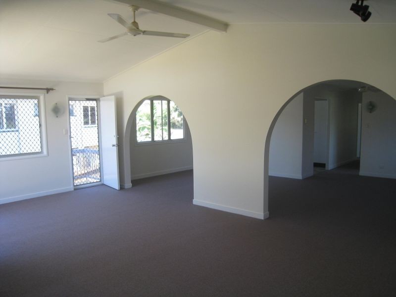 1/20 Glenmorgan Street, Keperra QLD 4054