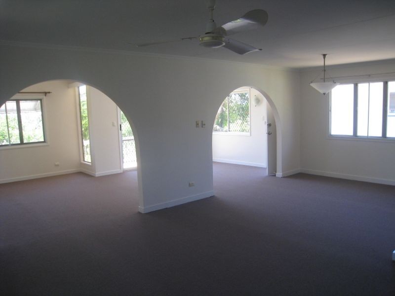 1/20 Glenmorgan Street, Keperra QLD 4054