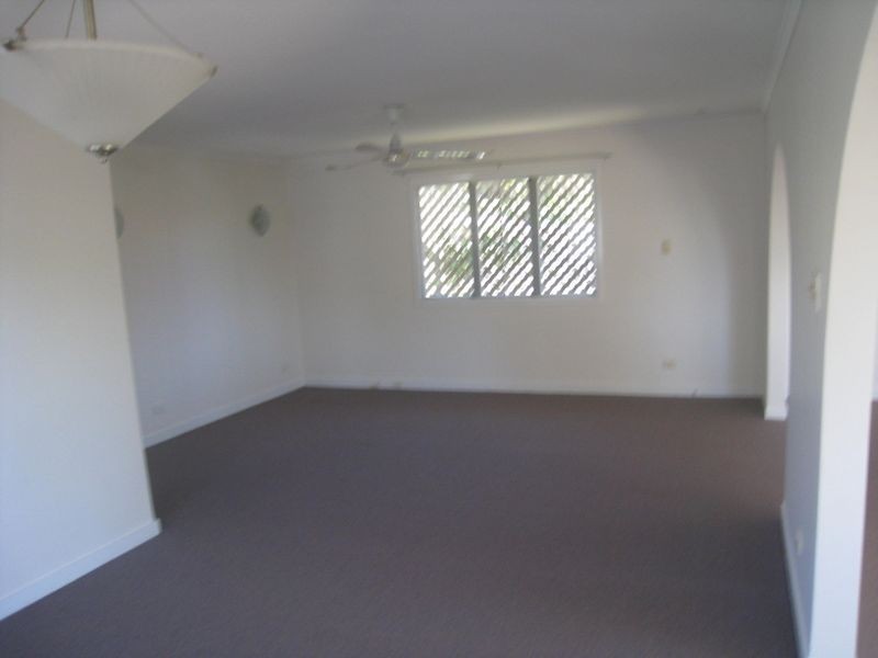 1/20 Glenmorgan Street, Keperra QLD 4054