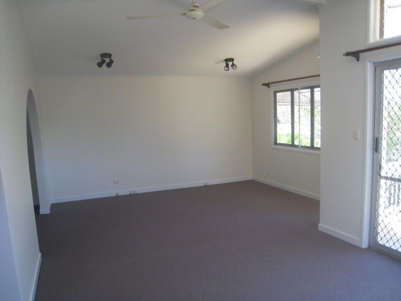 1/20 Glenmorgan Street, Keperra QLD 4054