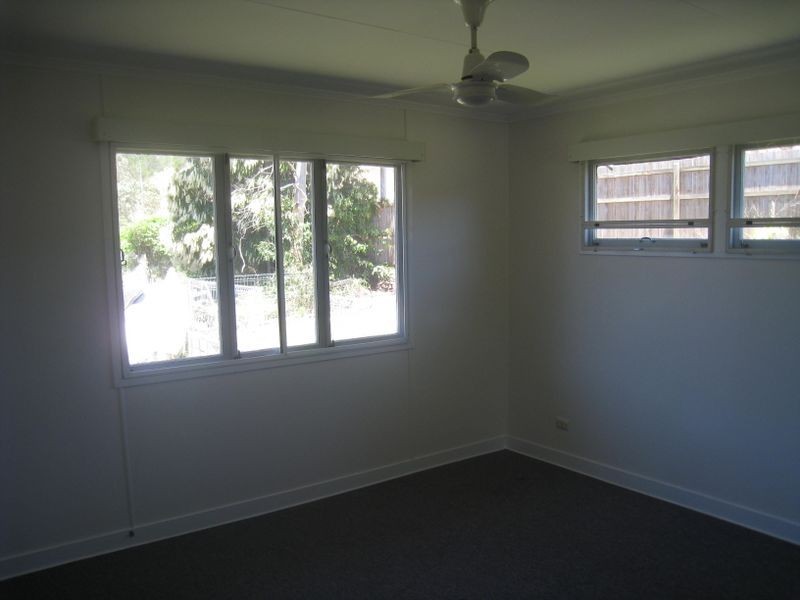 1/20 Glenmorgan Street, Keperra QLD 4054