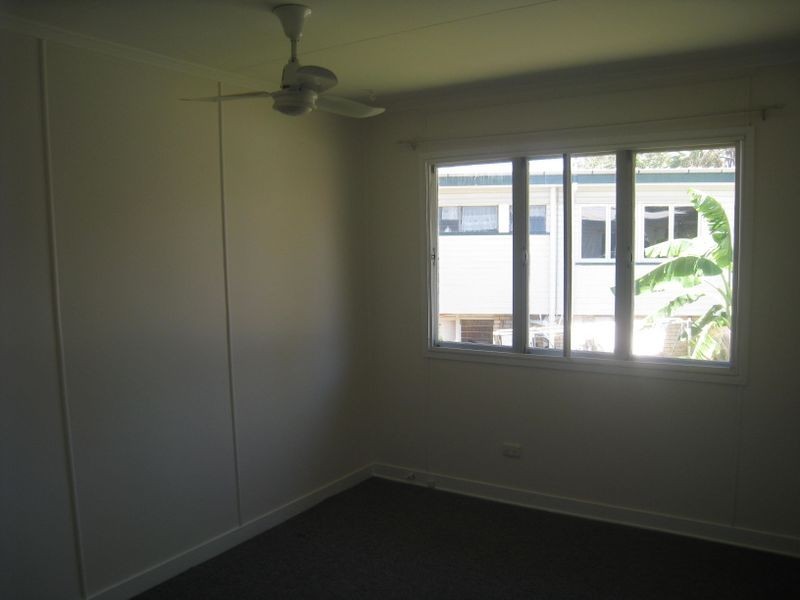 1/20 Glenmorgan Street, Keperra QLD 4054