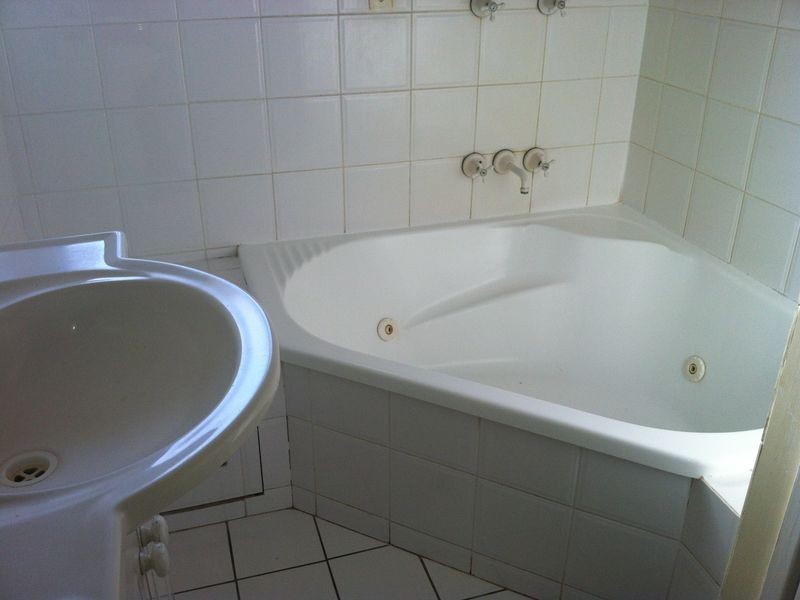 1/20 Glenmorgan Street, Keperra QLD 4054