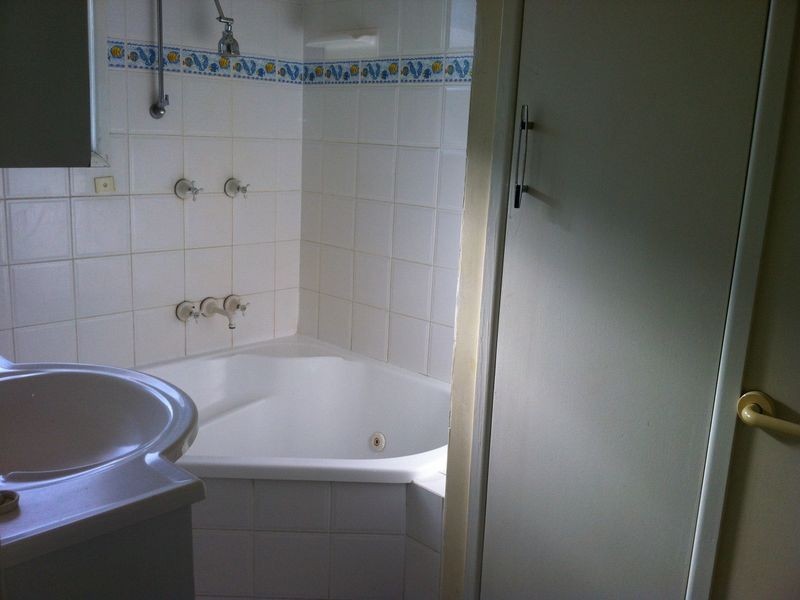 1/20 Glenmorgan Street, Keperra QLD 4054