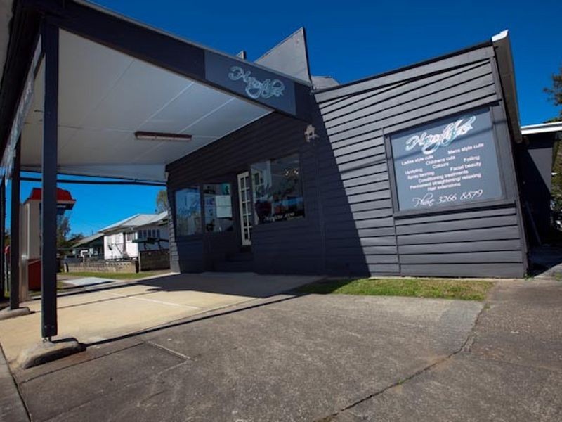 91 York Street, Nundah QLD 4012