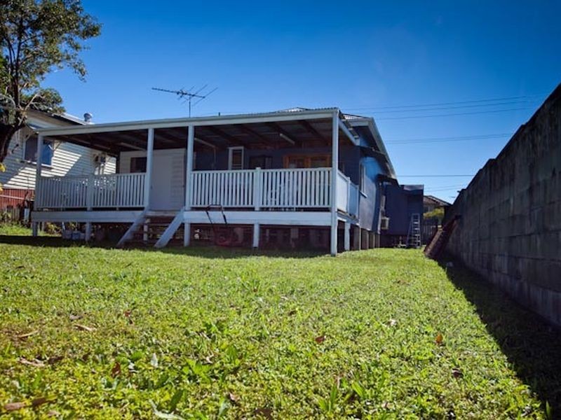 91 York Street, Nundah QLD 4012