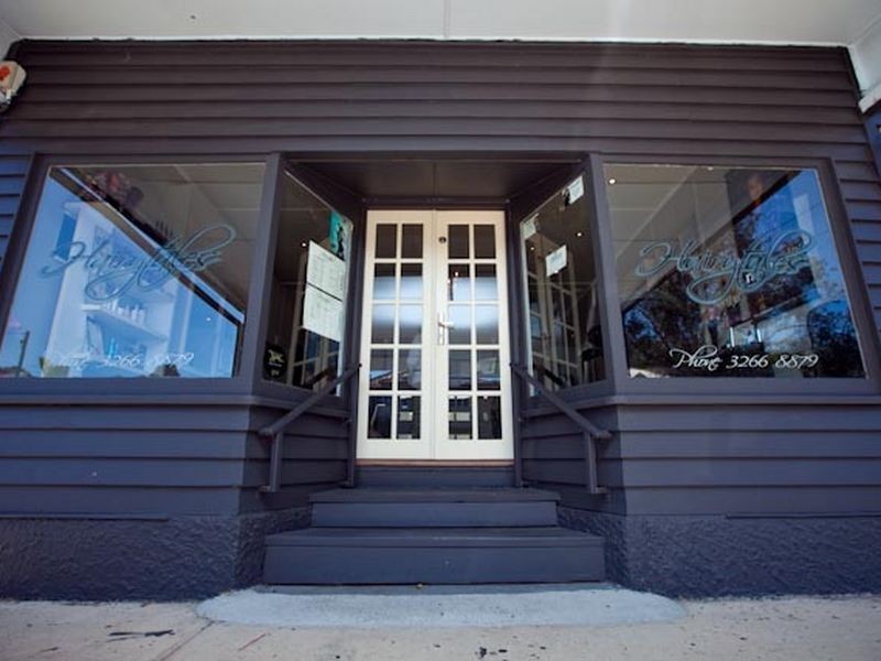 91 York Street, Nundah QLD 4012