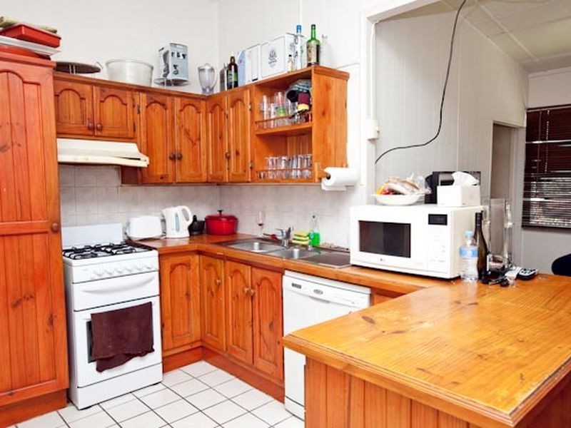 91 York Street, Nundah QLD 4012