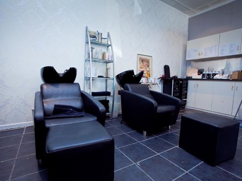 91 York Street, Nundah QLD 4012