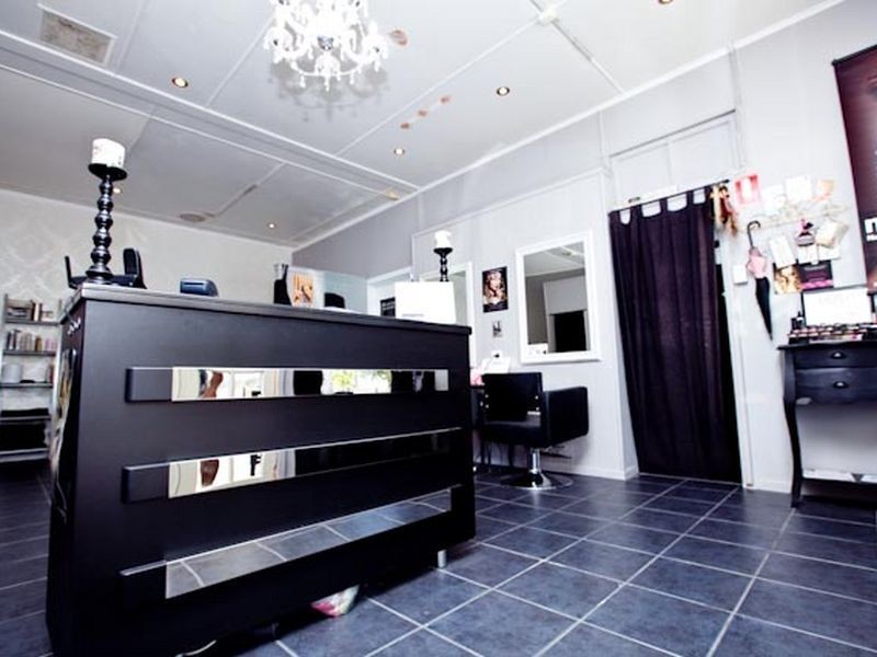 91 York Street, Nundah QLD 4012