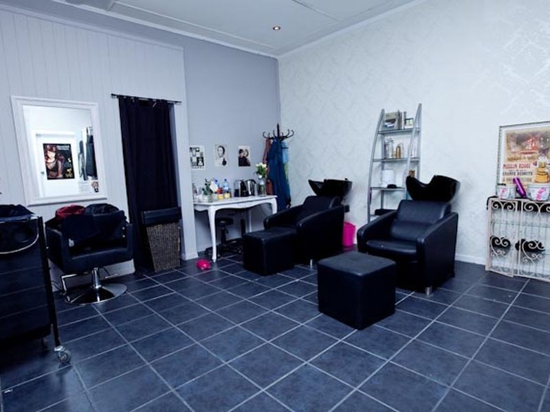 91 York Street, Nundah QLD 4012