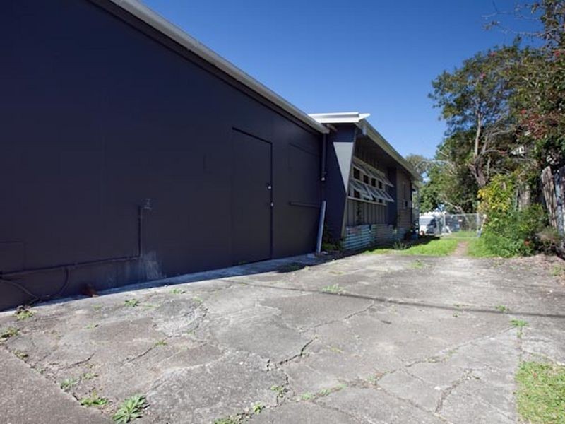 91 York Street, Nundah QLD 4012