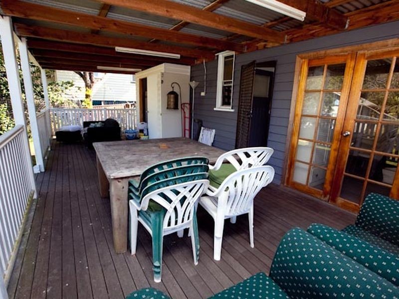 91 York Street, Nundah QLD 4012