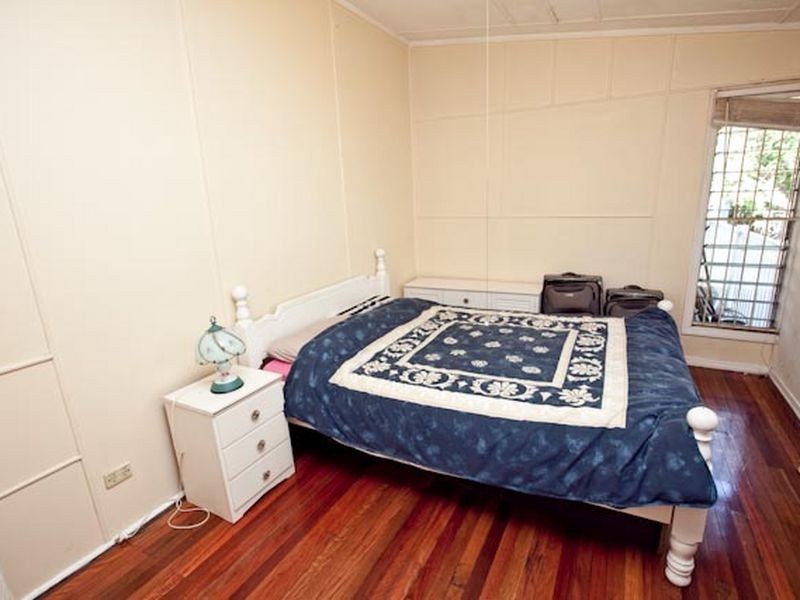 91 York Street, Nundah QLD 4012