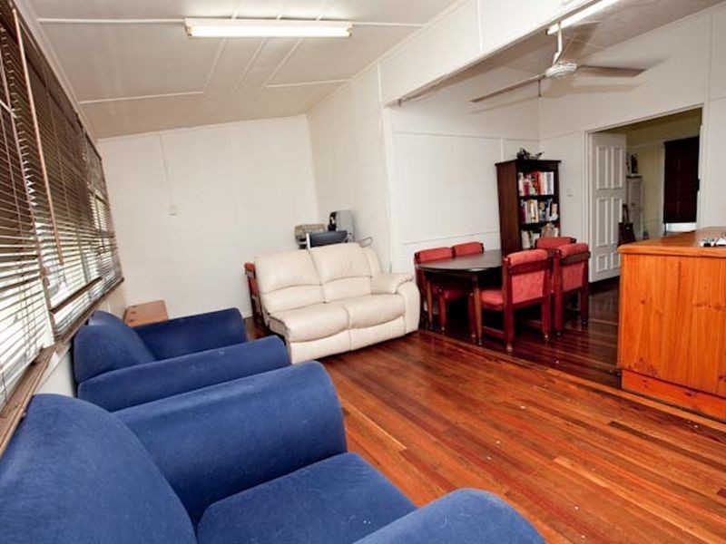 91 York Street, Nundah QLD 4012