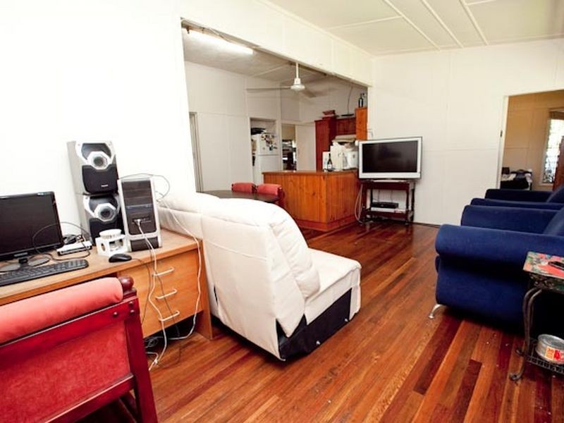 91 York Street, Nundah QLD 4012