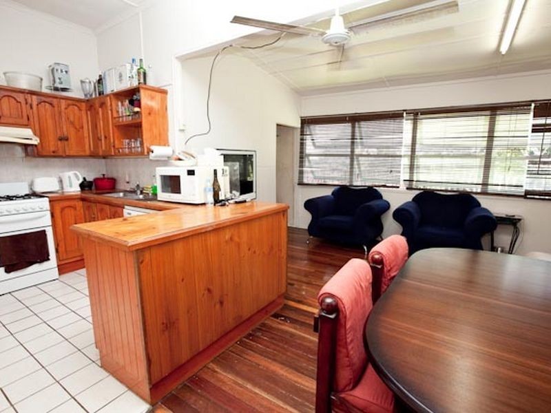 91 York Street, Nundah QLD 4012